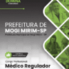 medico regulador 1