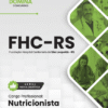 nutricionista 35
