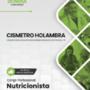 nutricionista 36
