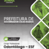 odontologo esf