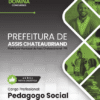 pedagogo social 1