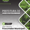 procurador municipal 1 1
