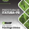 psicologo clinico