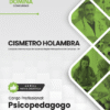 psicopedagogo 14
