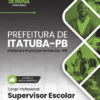 supervisor escolar