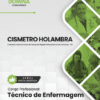 tecnico de enfermagem 20