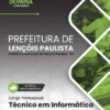 tecnico em informatica 6