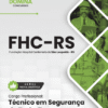 tecnico em seguranca do trabalho 12