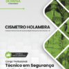 tecnico em seguranca do trabalho 13
