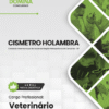 veterinario 3