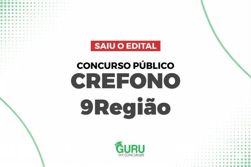 crefono