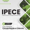 Computação e Ciência de Dados IPECE | Apostila 2026