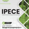 Geoprocessamento e Estudos Territoriais IPECE | Apostila 2026