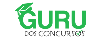 Guru dos Concursos