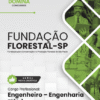 Engenheiro Elétrico Fundação Florestal SP | Apostila 2026 2 Engenheiro Elétrico Fundação Florestal SP | Apostila 2026