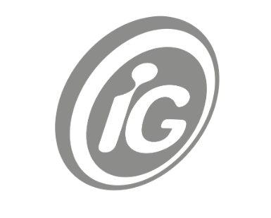 Home 4 ig logo