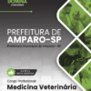 Terapia Ocupacional Amparo SP | Apostila 2026 2 Terapia Ocupacional Amparo SP | Apostila 2026