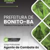 Agente de Combate às Endemias Bonito BA | Apostila 2026 2 Agente de Combate às Endemias Bonito BA | Apostila 2026