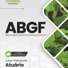 Atuário ABGF | Apostila 2026