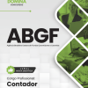 Contador ABGF | Apostila 2026