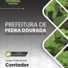 Contador Pedra Dourada MG | Apostila 2026 3 Contador Pedra Dourada MG | Apostila 2026