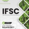Docente de Administração IFSC | Apostila 2026