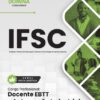 Docente de Automação Industrial IFSC | Apostila 2026