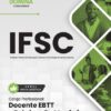 Docente de Fabricação Mecânica IFSC | Apostila 2026