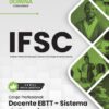 Docente de Sistema de Energia IFSC | Apostila 2026 2 Docente de Sistema de Energia IFSC | Apostila 2026