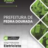 Eletricista Pedra Dourada MG | Apostila 2026 2 Eletricista Pedra Dourada MG | Apostila 2026