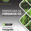 Fotógrafo Forquilha CE | Apostila 2026 2 Fotógrafo Forquilha CE | Apostila 2026