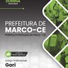 Gari Marco CE | Apostila 2026