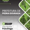 Psicólogo Pedra Dourada MG | Apostila 2026 3 Psicólogo Pedra Dourada MG | Apostila 2026