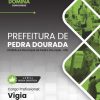 Vigia Pedra Dourada MG | Apostila 2026 2 Vigia Pedra Dourada MG | Apostila 2026