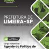 Agente da Política de Assistência Social Limeira SP | Apostila 2026 2 Agente da Política de Assistência Social Limeira SP | Apostila 2026