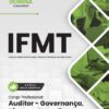 Auditor de Compliance e Riscos IFMT | Apostila 2026
