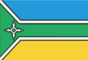 Amapá