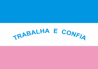 Espírito Santo