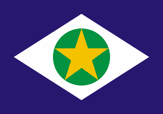 Mato Grosso