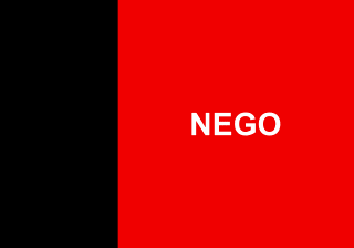 Paraíba