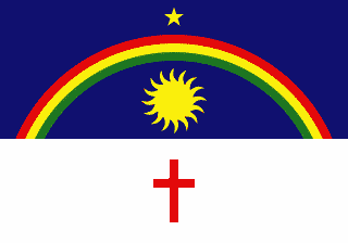 Pernambuco
