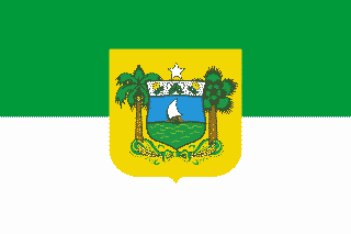 Rio Grande do Norte