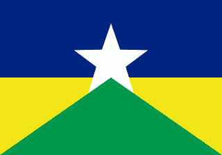Rondônia