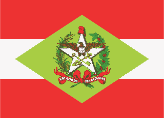 Santa Catarina