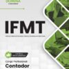 Contador IFMT | Apostila 2026