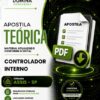 Controlador Interno Câmara Assis SP | Apostila 2026 2 Controlador Interno Câmara Assis SP | Apostila 2026
