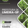 Coveiro Limeira SP | Apostila 2026