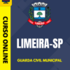 Curso Preparatório: Prefeitura de Limeira - SP - Guarda Civil Municipal | Completo 2026 3 Curso Preparatório: Prefeitura de Limeira - SP - Guarda Civil Municipal | Completo 2026
