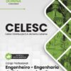 Engenheiro de Telecomunicações CELESC | Apostila 2026 2 Engenheiro de Telecomunicações CELESC | Apostila 2026