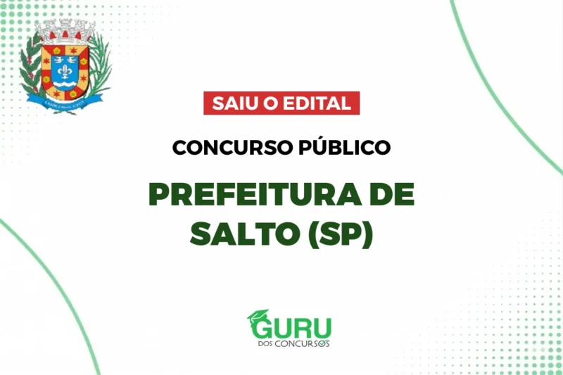 featured 206